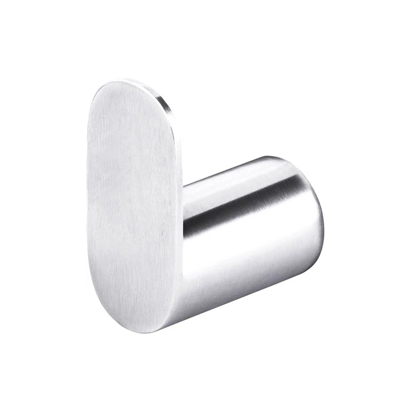 Towel hook